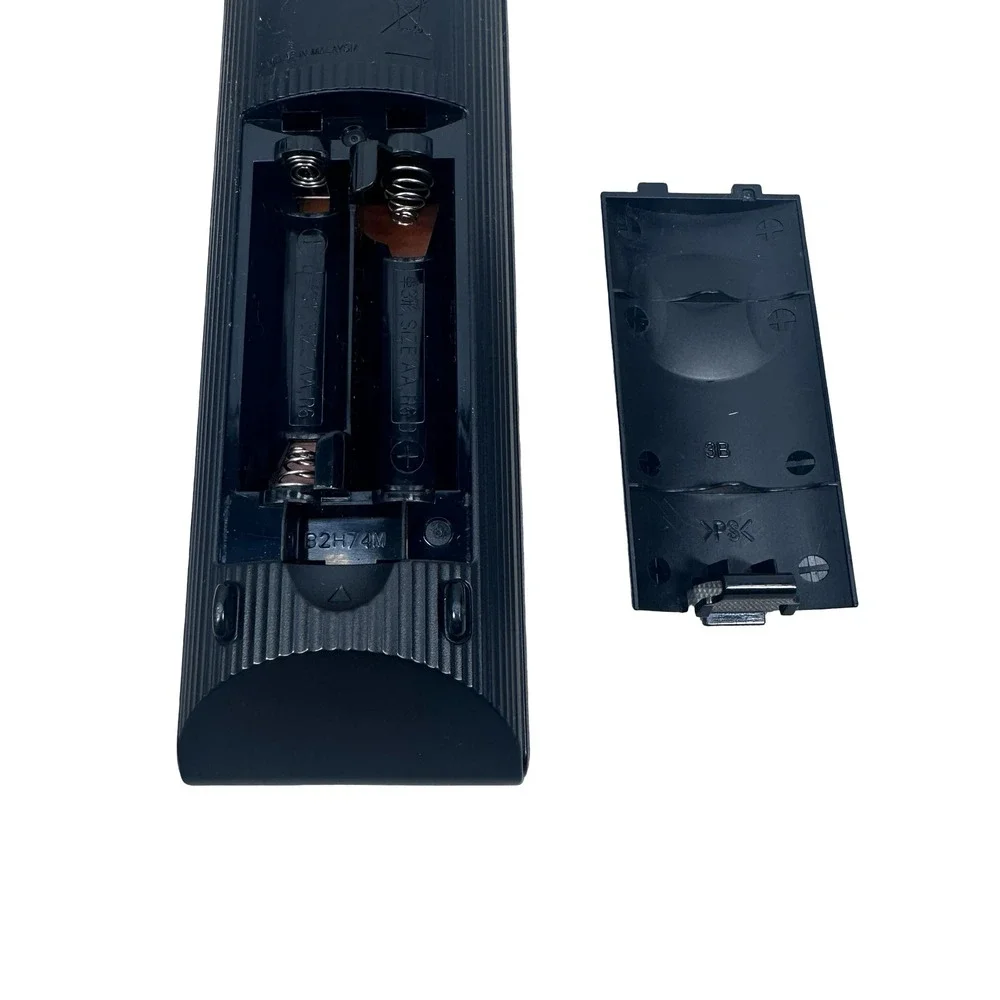 Sony RMT-B109A Blu-ray Disc Player Remote Control Black OEM Replacement